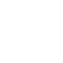 Cherry County Ag Society